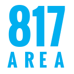 817area.com